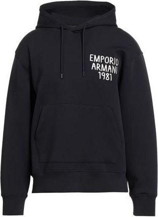Emporio Armani TOPWEAR - Felpe su YOOX.COM