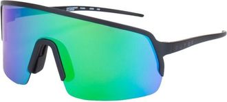 Out Of Piuma Photochromic S2-3 Velobrille - Unisex | bunt