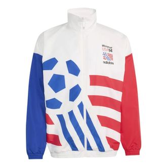 adidas unisex, Sport, Veelkleurig, Maat: L Poliester