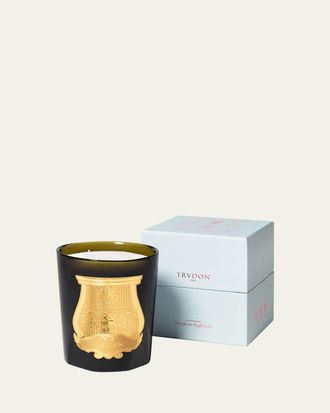 Cire Trudon Abd El Kader Intermezzo Candle - Moroccan Mint Tea, 28.2 oz