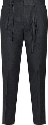 Manuel Ritz BOTTOMWEAR - Pantaloni su YOOX.COM