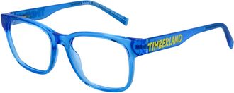 Timberland Brilmontuur TB50010 090 49