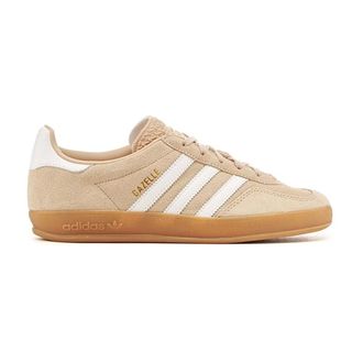 adidas Originals Adidas Originals, Sneakers, female, Beige, Size: 9 1/2 US Sneakers