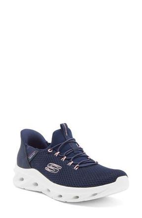 Women's Skechers Shoes / Footwear - up to −49% | Stylight