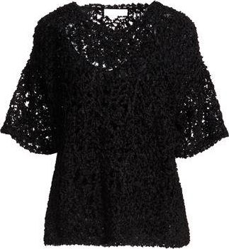 Gentryportofino STRICKWAREN - Pullover auf YOOX.COM