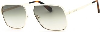 Guess Gu6939 Sunglasses