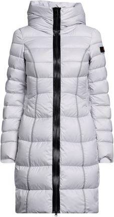 Peuterey COATS & JACKETS - Puffers on YOOX.COM