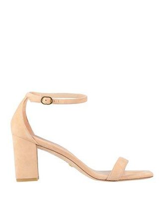 Stuart Weitzman Sandals
