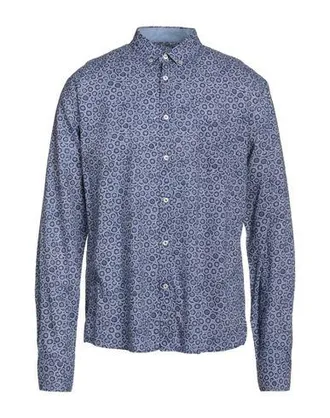 Paul & Shark TOPWEAR - Shirts on YOOX.COM