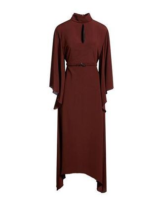 Manila Grace DRESSES - Maxi dresses on YOOX.COM