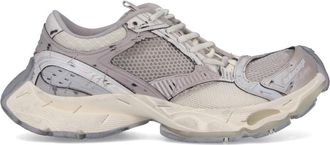 Balenciaga Sneakers Stapler