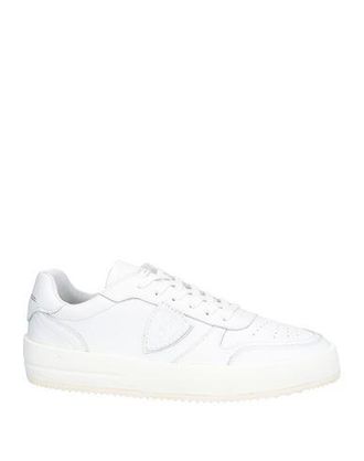 Philippe Model FOOTWEAR - Trainers sur YOOX.COM