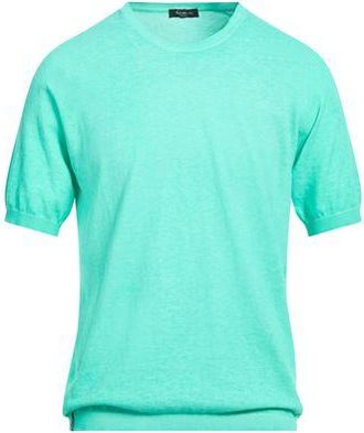 Arovescio KNITWEAR - Jumpers on YOOX.COM