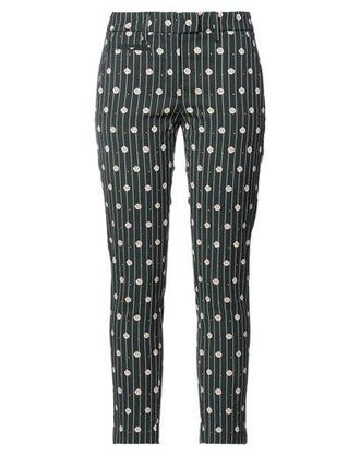 Dondup HOSEN & RÖCKE - Hosen auf YOOX.COM