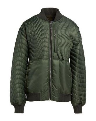 Khrisjoy CAPISPALLA - Giacche & Giubbotti su YOOX.COM