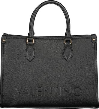 Mario Valentino Polyurethane Women Womens Handbag