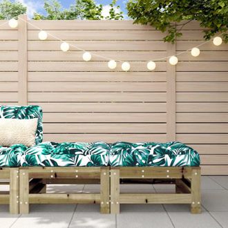 vidaXL &Aacute;rbol De Navidad Artificial Plegable Cubierto De Nieve 210 Cm