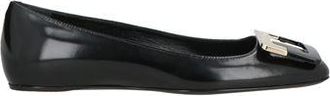 Roger Vivier Ballet flats