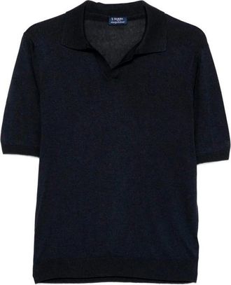 Barba Polo