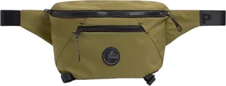 Fusalp unisex, Deporte, Verde, Talla: ONE Size