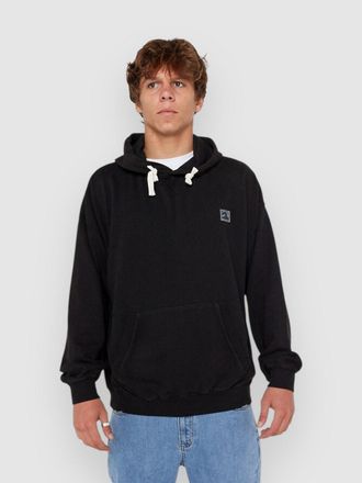 Rip Curl Aots - Ty Willmians Sudadera con Capucha negro