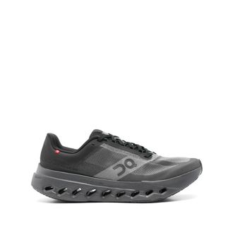 On Running On Running, Running Shoes, female, Gray, Size: 10 1/2 US Cloudsurfer Next