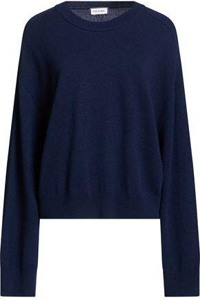 Insieme KNITWEAR - Jumpers on YOOX.COM