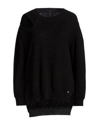 Pinko STRICKWAREN - Pullover auf YOOX.COM