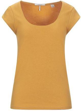 Maison Scotch TOPWEAR - T-shirts sur YOOX.COM