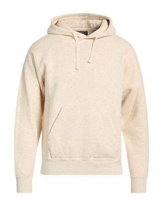 Beams TOPS - Sweatshirts auf YOOX.COM