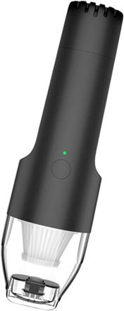 OEM Aspiradora Port&aacute;til Inal&aacute;mbrica Con Potente Succi&oacute;n Y Capacidad De Limpieza Profunda Para La Cocina