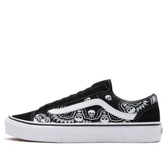 Vans Style 36 Bandana VN0A54F6D9S