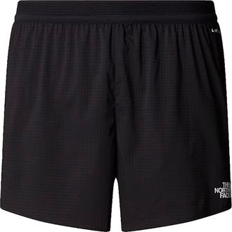 The North Face m Sunriser Short 5 Nf0a8bbtjk31