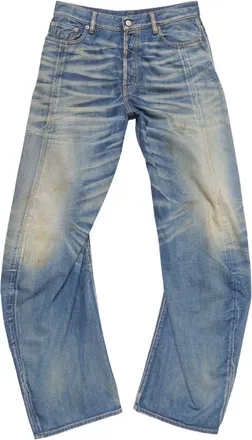 Acne Studios 2006 M Denimjeans