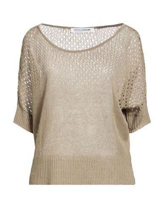 European Culture MAGLIERIA - Pullover su YOOX.COM