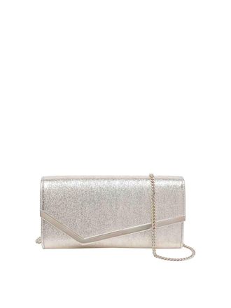 Jimmy Choo London Emmie pochette