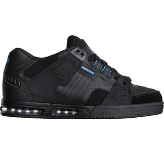 Globe Sabre Trainers EU 39 Black