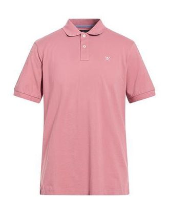 Hackett TOPWEAR - Polo su YOOX.COM