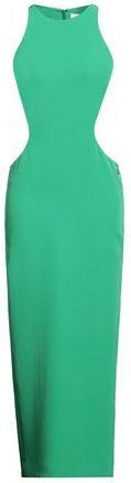 Chiara Ferragni VESTIDOS - Vestidos largos en YOOX.COM