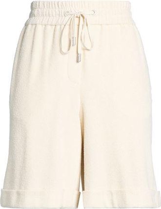 PESERICO HOSEN & R&Ouml;CKE - Shorts & Bermudashorts auf YOOX.COM