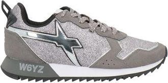 W6YZ CALZADO - Sneakers en YOOX.COM