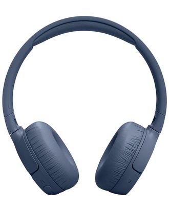 JBL Tune 670Nc Anc On Ear Headphones