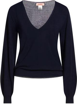 Kontatto STRICKWAREN - Pullover auf YOOX.COM