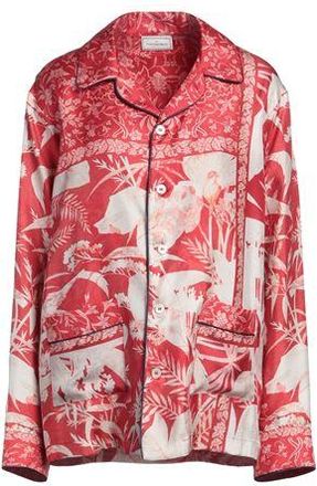 Pierre-Louis Mascia TOPWEAR - Shirts on YOOX.COM