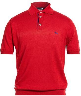 Harmont & Blaine MAGLIERIA - Pullover su YOOX.COM