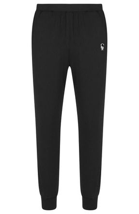 Dalix Mens Astronaut Midweight Performance Jogger Pant in Black at Nordstrom, Size Large