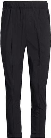 PMDS Premium Mood Denim Superior BOTTOMWEAR - Pantaloni su YOOX.COM