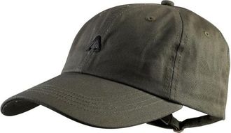 P.A.C. Daddyo Cap - Unisex | oliv