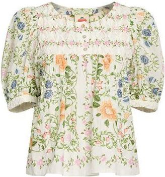 Farm Rio TOPWEAR - Top su YOOX.COM