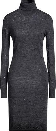 Maison Margiela VESTITI - Vestiti midi su YOOX.COM